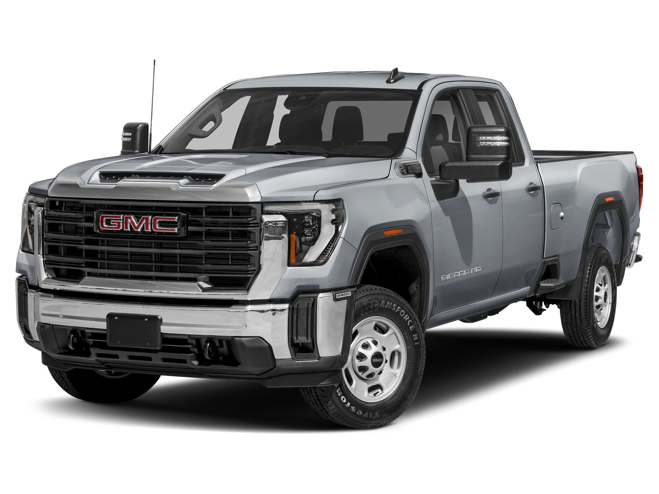 gmc sierra 2500hd 2024 1GT59LE72RF435387 image gmc sierra 2500hd 2024 1GT59LE72RF435387 image